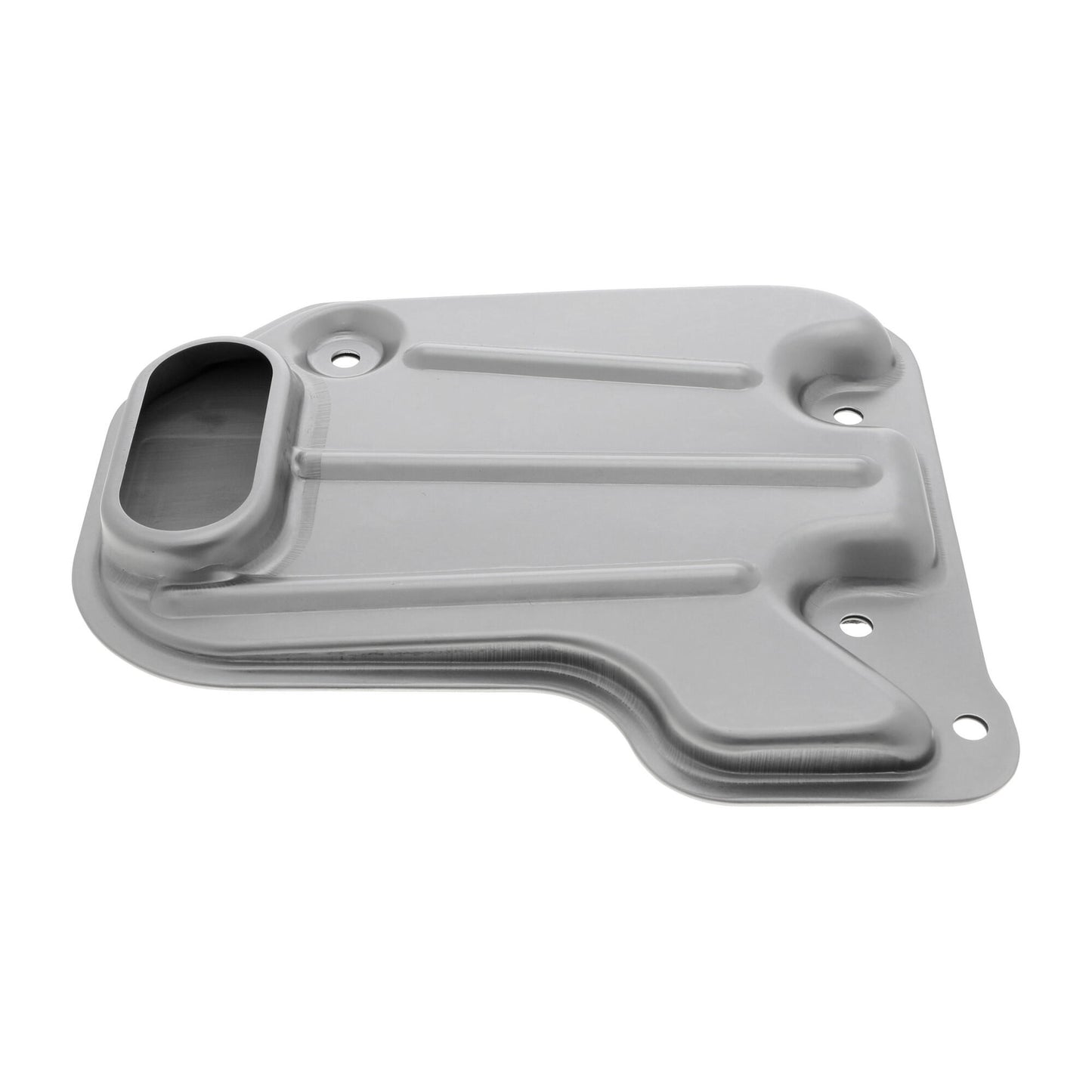 VAICO Hydraulic Filter, automatic transmission V70-0681