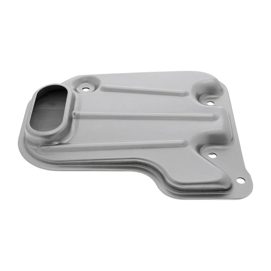 VAICO Hydraulic Filter, automatic transmission V70-0681