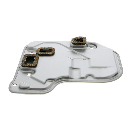 VAICO Hydraulic Filter, automatic transmission V70-0681