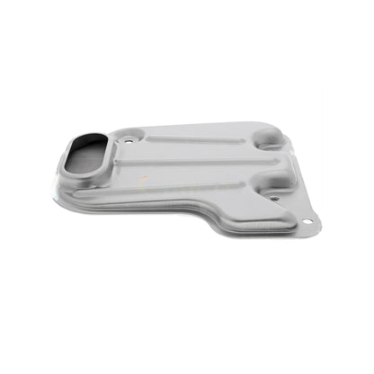 VAICO Hydraulic Filter, automatic transmission V70-0681