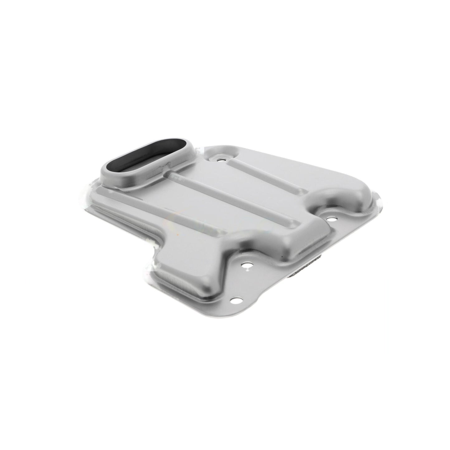 VAICO Hydraulic Filter, automatic transmission V70-0681