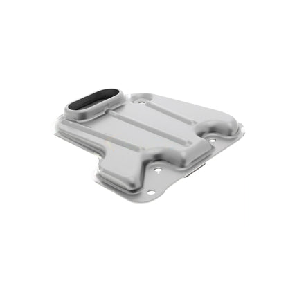 VAICO Hydraulic Filter, automatic transmission V70-0681