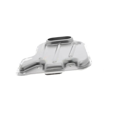 VAICO Hydraulic Filter, automatic transmission V70-0681