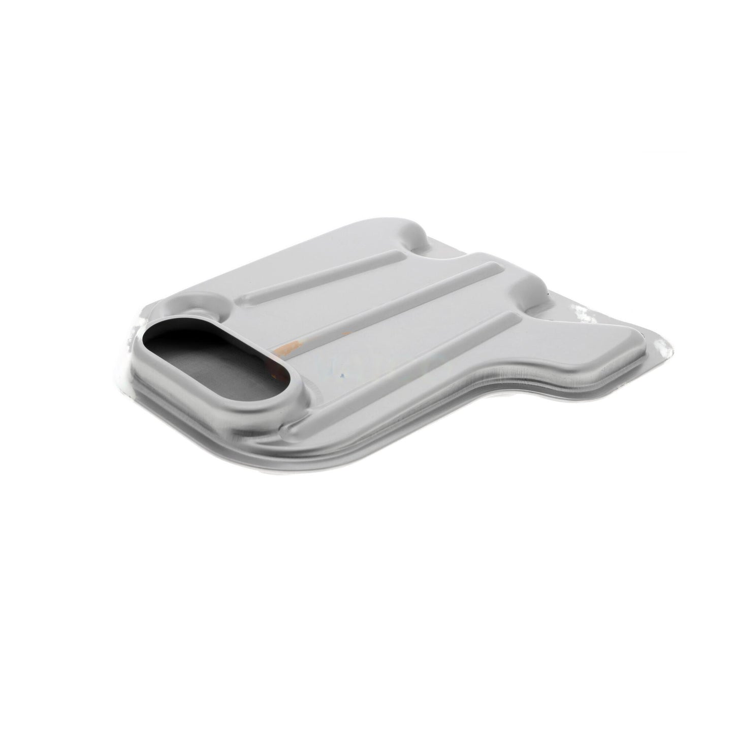 VAICO Hydraulic Filter, automatic transmission V70-0681