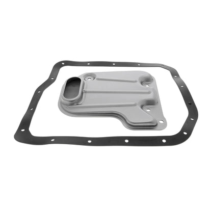 VAICO Hydraulic Filter Kit, automatic transmis V70-0682