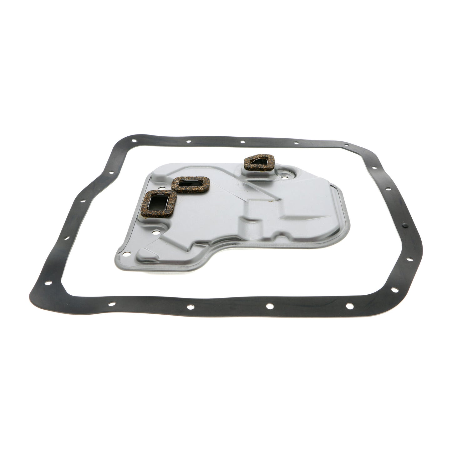 VAICO Hydraulic Filter Kit, automatic transmis V70-0682