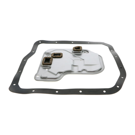 VAICO Hydraulic Filter Kit, automatic transmis V70-0682