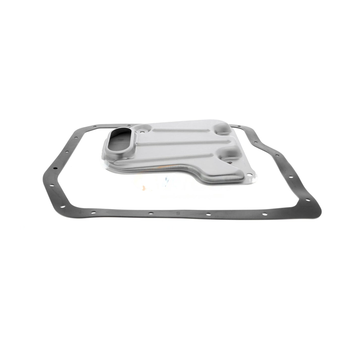 VAICO Hydraulic Filter Kit, automatic transmis V70-0682