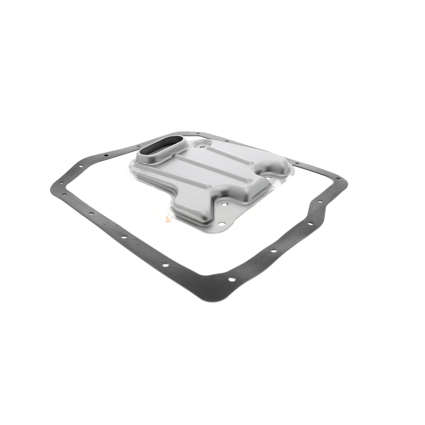 VAICO Hydraulic Filter Kit, automatic transmis V70-0682