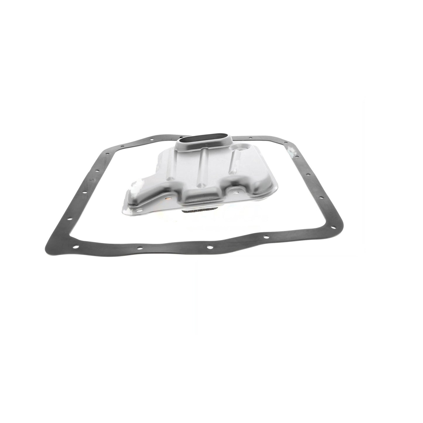 VAICO Hydraulic Filter Kit, automatic transmis V70-0682