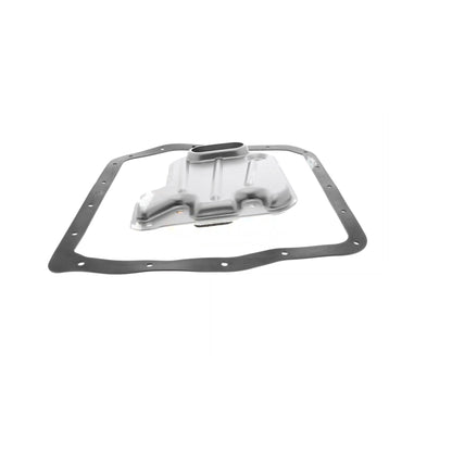 VAICO Hydraulic Filter Kit, automatic transmis V70-0682