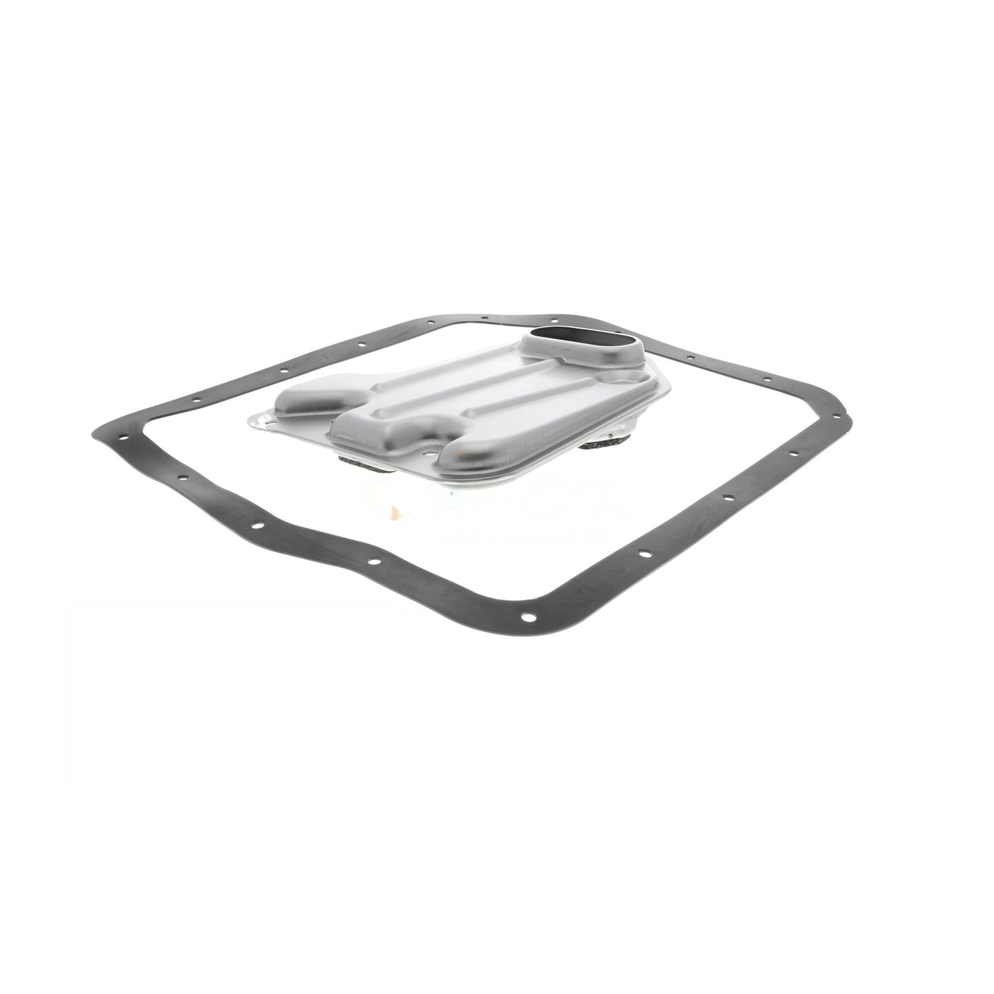 VAICO Hydraulic Filter Kit, automatic transmis V70-0682