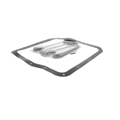 VAICO Hydraulic Filter Kit, automatic transmis V70-0682