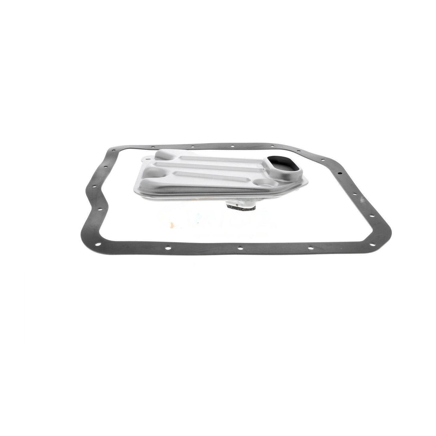 VAICO Hydraulic Filter Kit, automatic transmis V70-0682