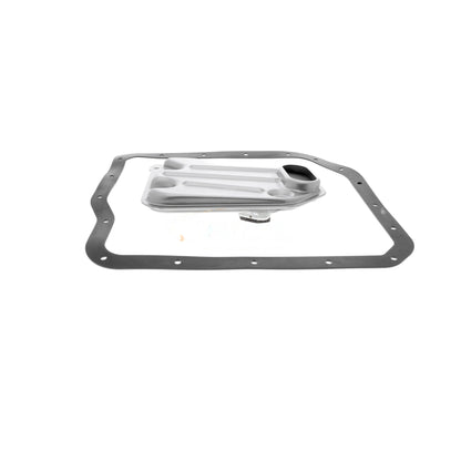 VAICO Hydraulic Filter Kit, automatic transmis V70-0682