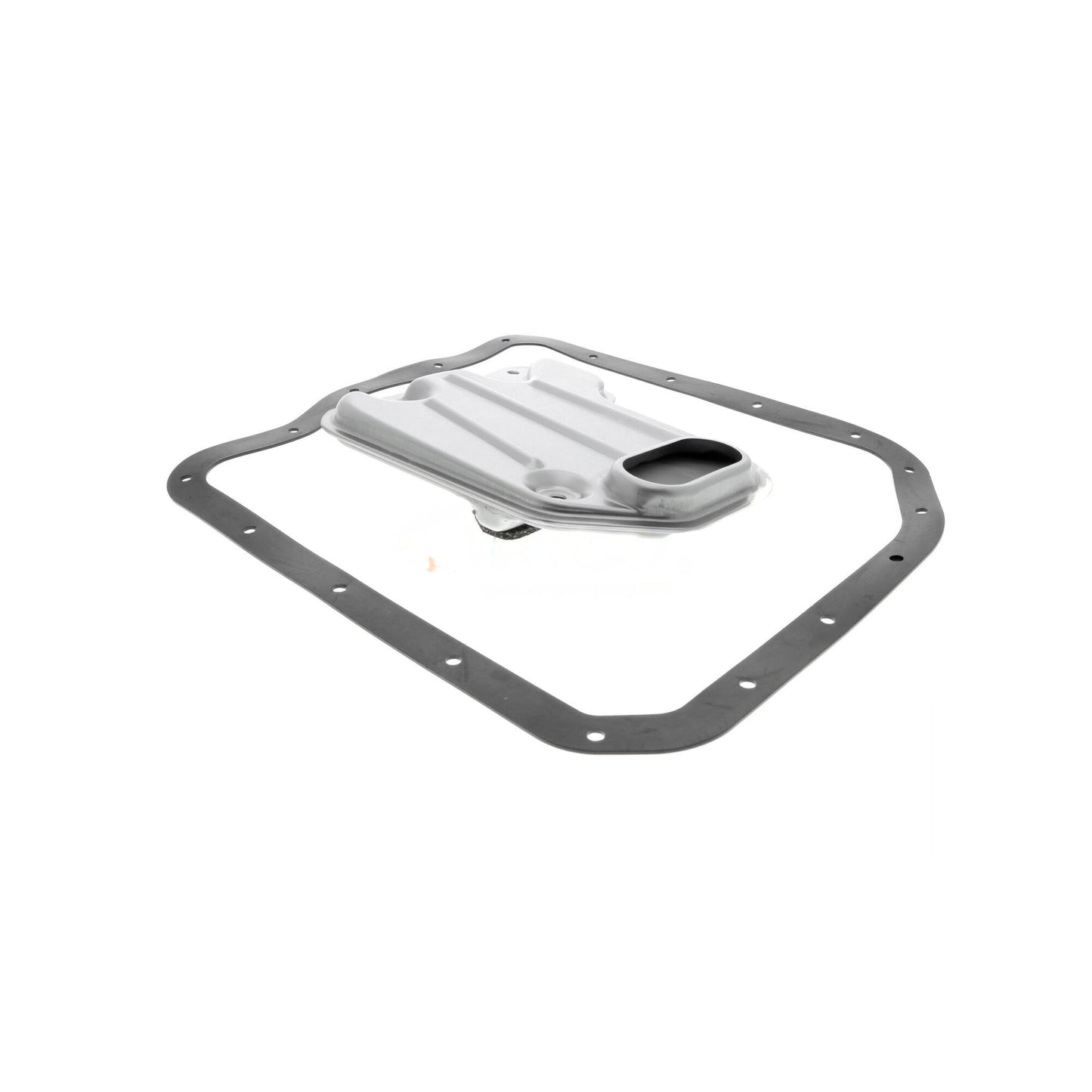 VAICO Hydraulic Filter Kit, automatic transmis V70-0682