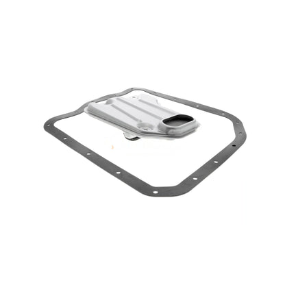 VAICO Hydraulic Filter Kit, automatic transmis V70-0682