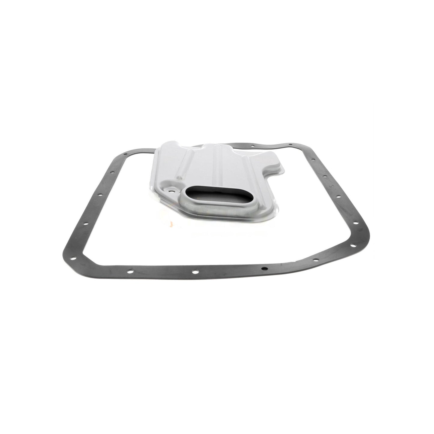 VAICO Hydraulic Filter Kit, automatic transmis V70-0682