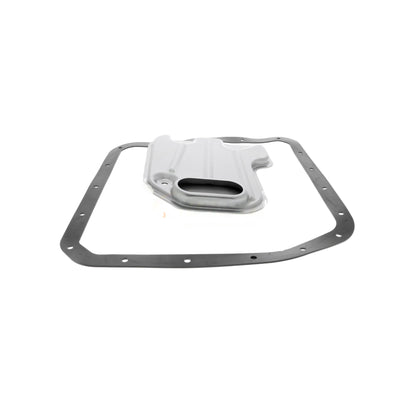 VAICO Hydraulic Filter Kit, automatic transmis V70-0682