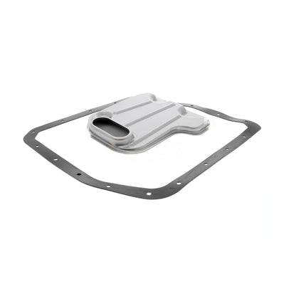 VAICO Hydraulic Filter Kit, automatic transmis V70-0682