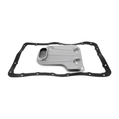 VAICO Hydraulic Filter Kit, automatic transmis V70-0683