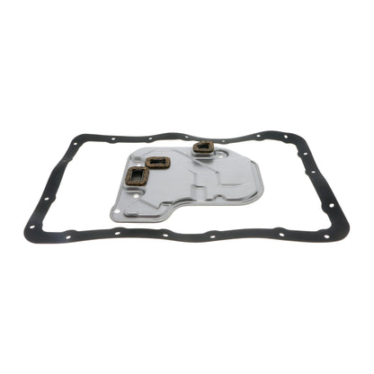 VAICO Hydraulic Filter Kit, automatic transmis V70-0683