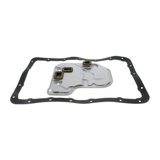 VAICO Hydraulic Filter Kit, automatic transmis V70-0683