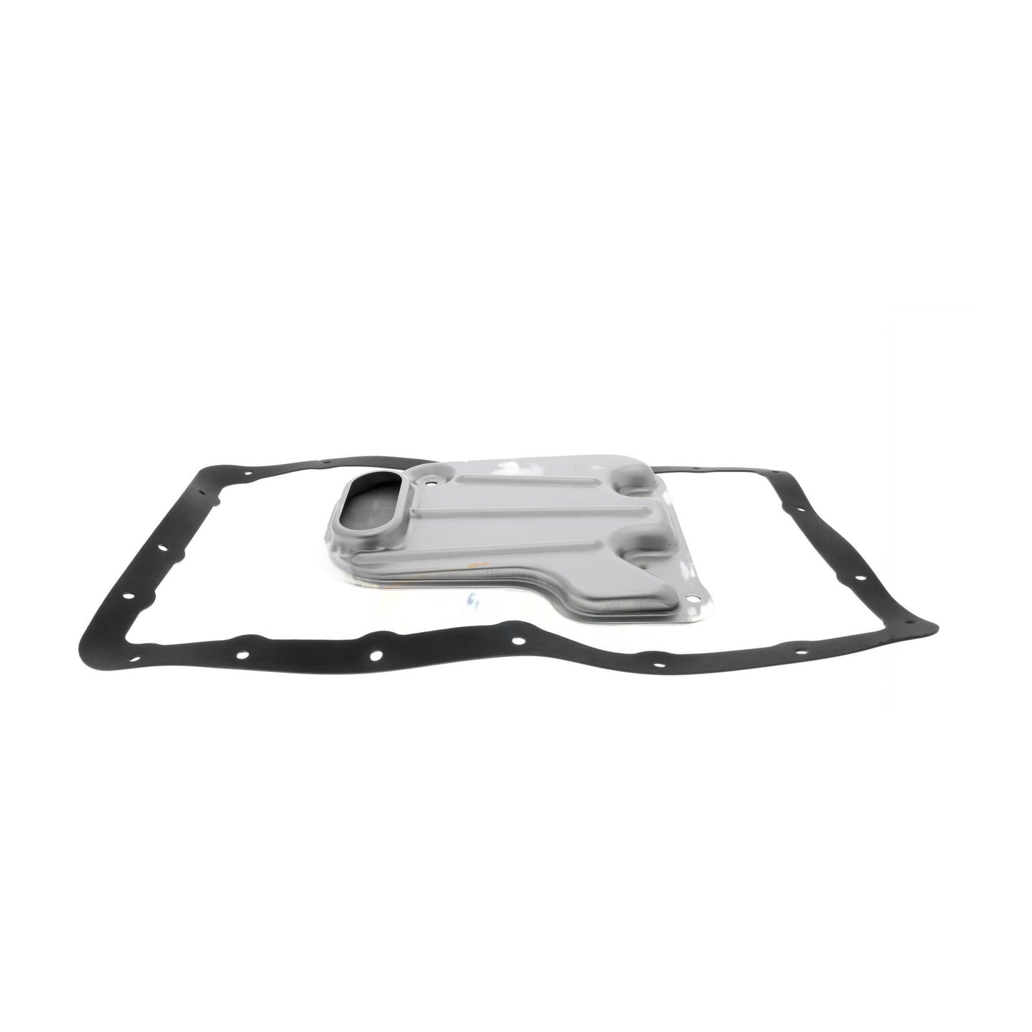 VAICO Hydraulic Filter Kit, automatic transmis V70-0683