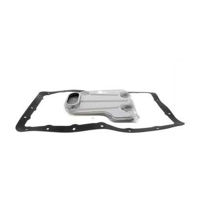 VAICO Hydraulic Filter Kit, automatic transmis V70-0683