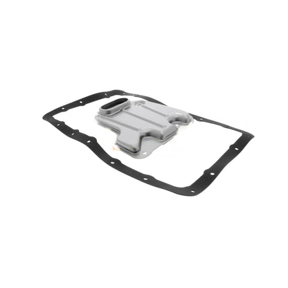 VAICO Hydraulic Filter Kit, automatic transmis V70-0683