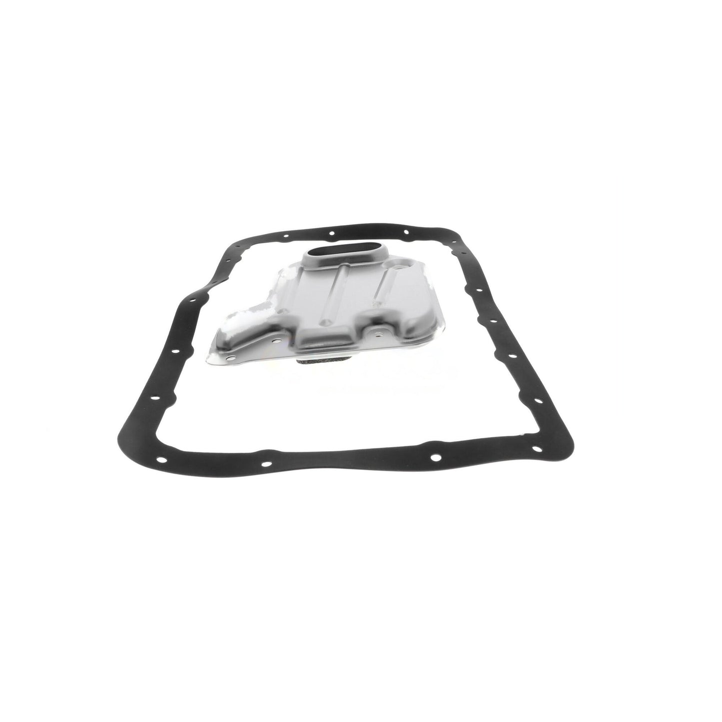 VAICO Hydraulic Filter Kit, automatic transmis V70-0683