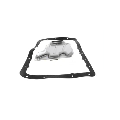 VAICO Hydraulic Filter Kit, automatic transmis V70-0683