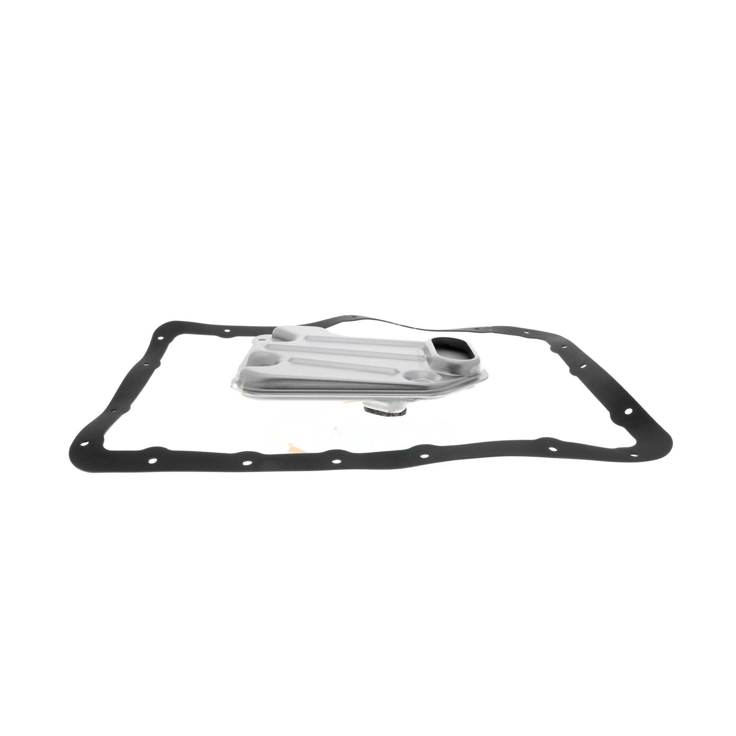 VAICO Hydraulic Filter Kit, automatic transmis V70-0683