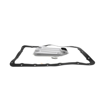 VAICO Hydraulic Filter Kit, automatic transmis V70-0683