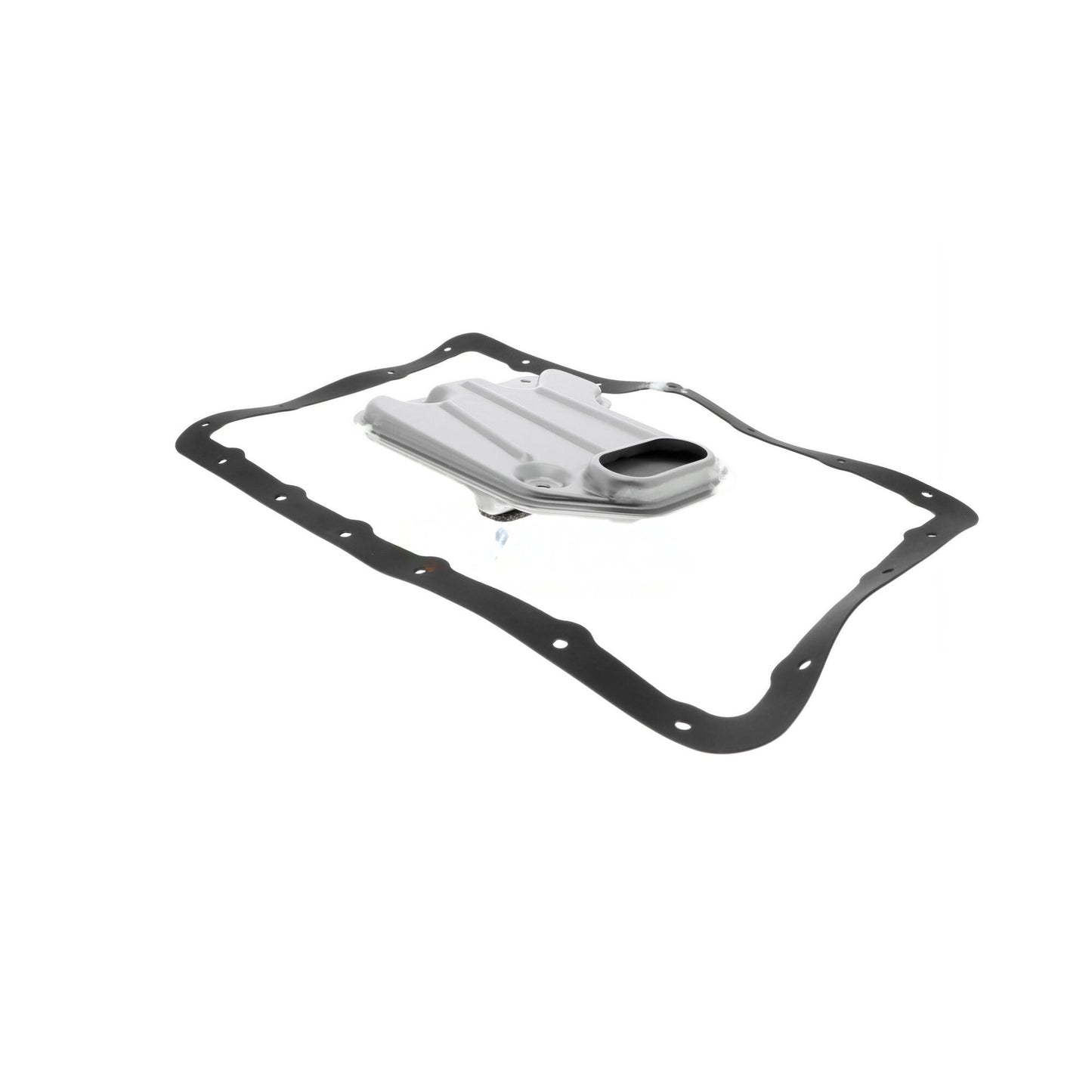 VAICO Hydraulic Filter Kit, automatic transmis V70-0683