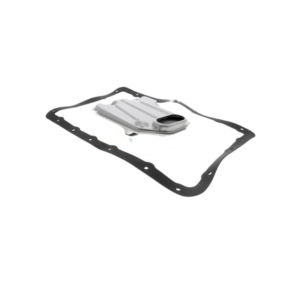 VAICO Hydraulic Filter Kit, automatic transmis V70-0683