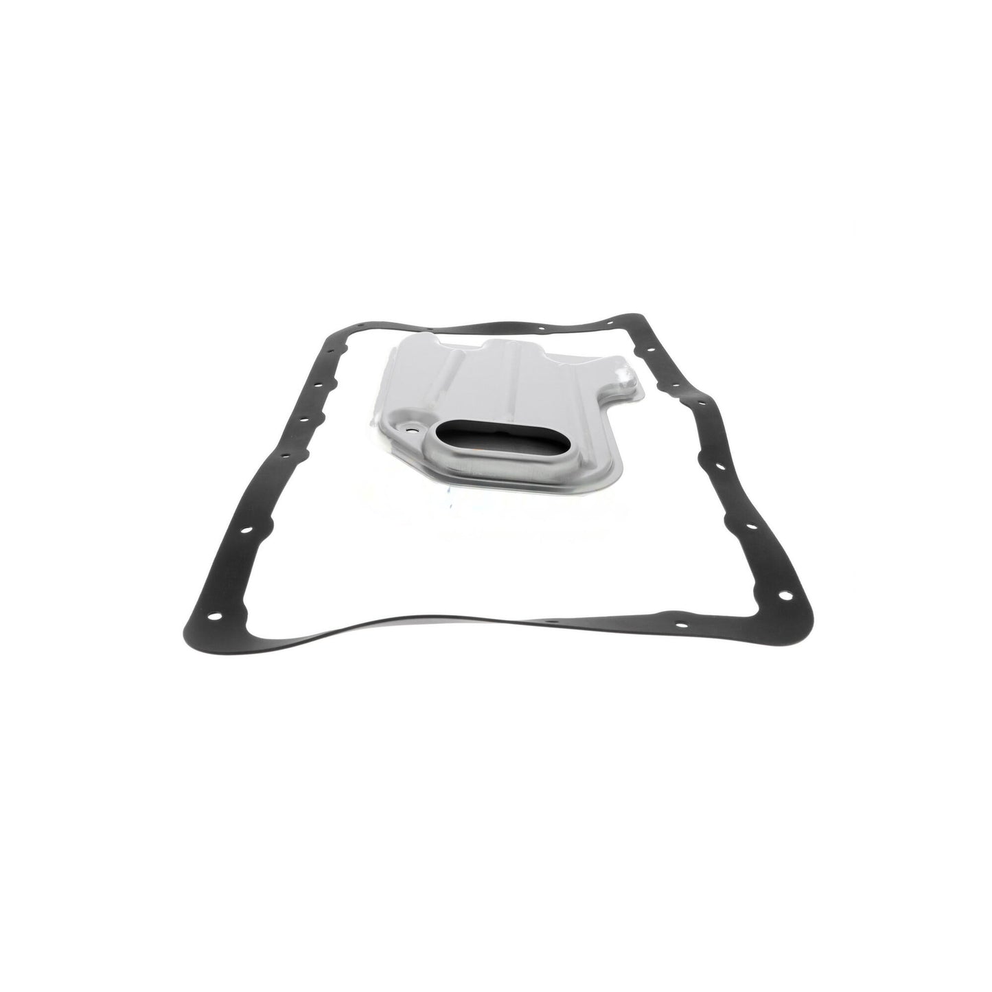 VAICO Hydraulic Filter Kit, automatic transmis V70-0683