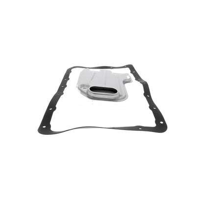 VAICO Hydraulic Filter Kit, automatic transmis V70-0683