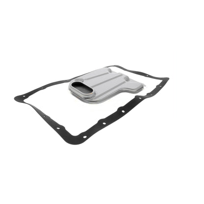 VAICO Hydraulic Filter Kit, automatic transmis V70-0683