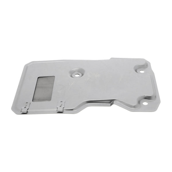 VAICO Hydraulic Filter, automatic transmission V70-0684