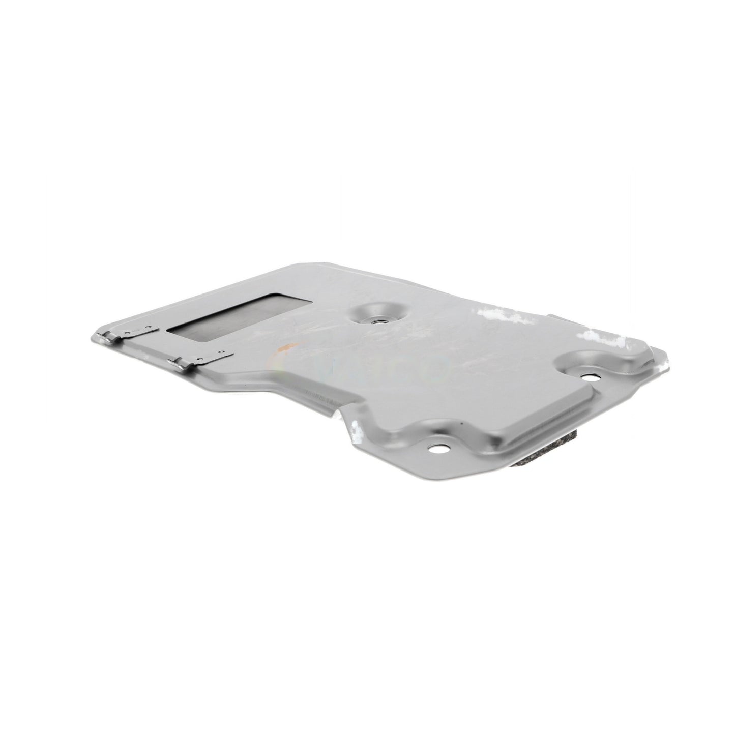 VAICO Hydraulic Filter, automatic transmission V70-0684