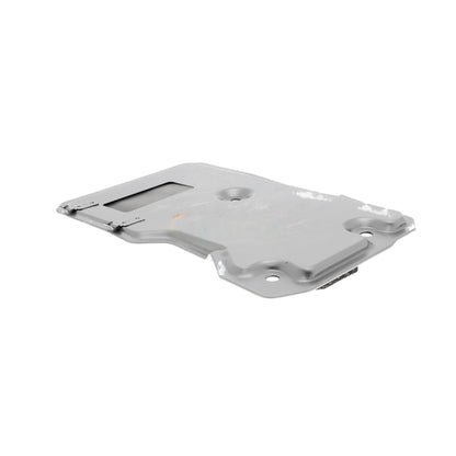 VAICO Hydraulic Filter, automatic transmission V70-0684