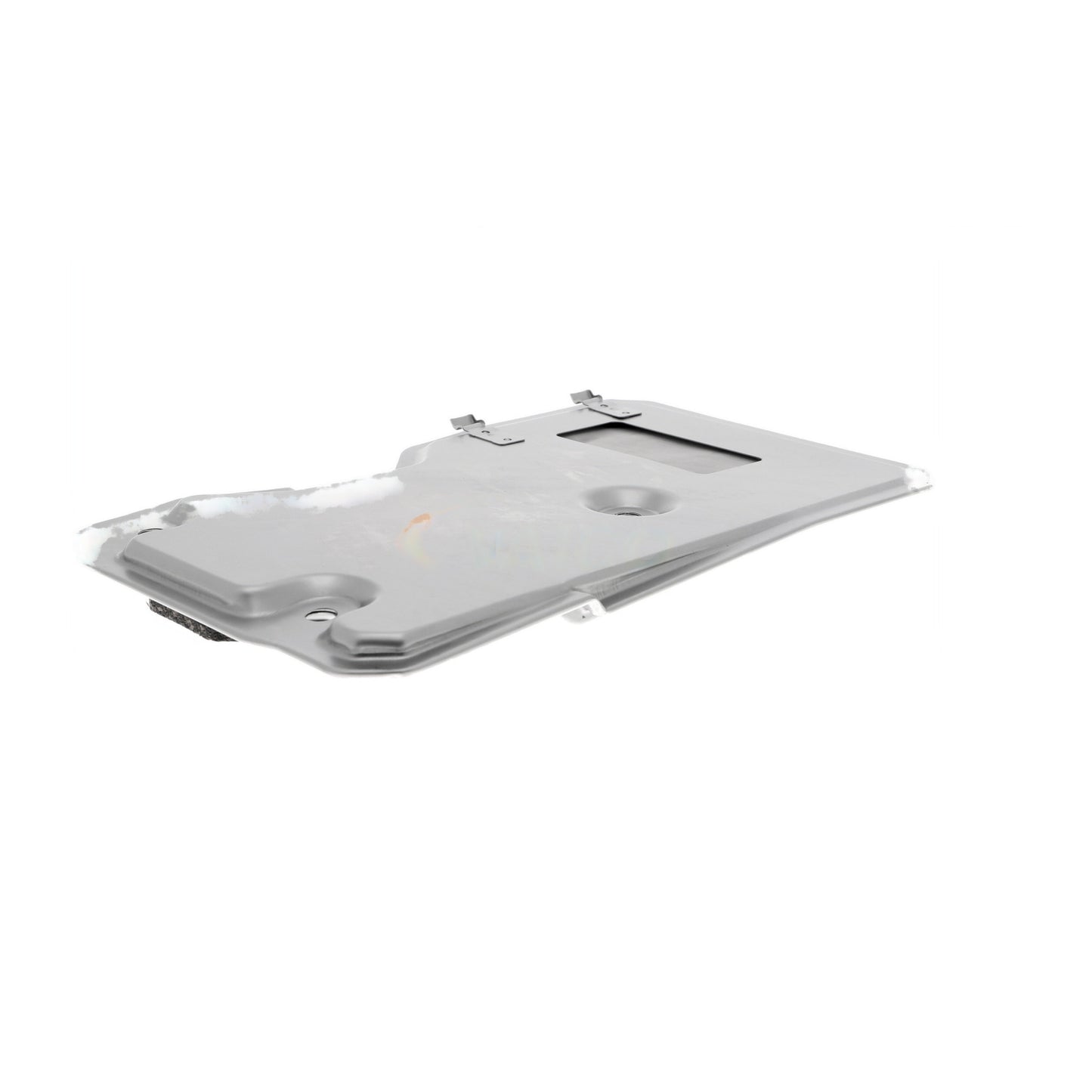 VAICO Hydraulic Filter, automatic transmission V70-0684