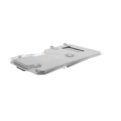 VAICO Hydraulic Filter, automatic transmission V70-0684