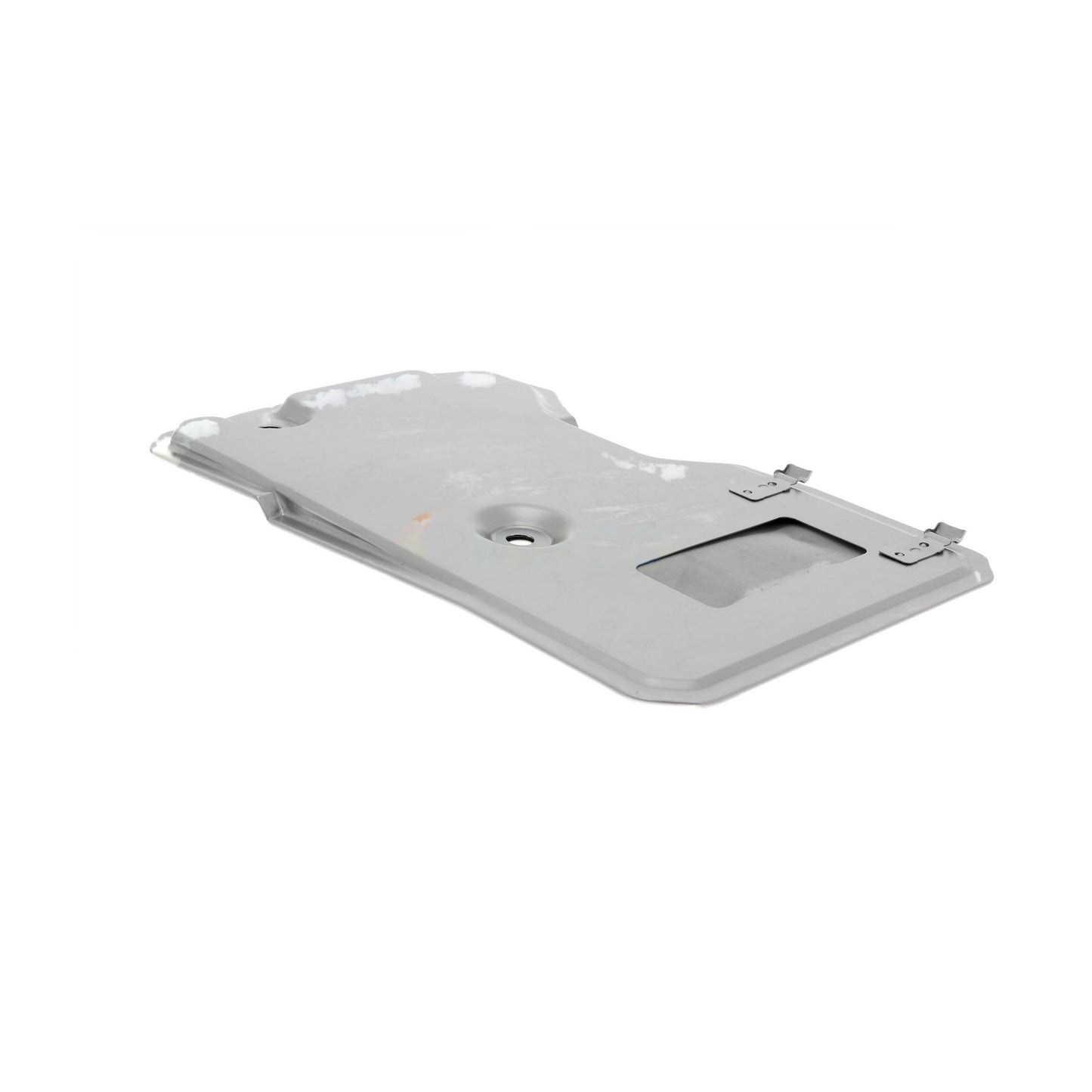 VAICO Hydraulic Filter, automatic transmission V70-0684