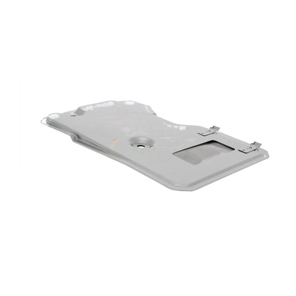 VAICO Hydraulic Filter, automatic transmission V70-0684