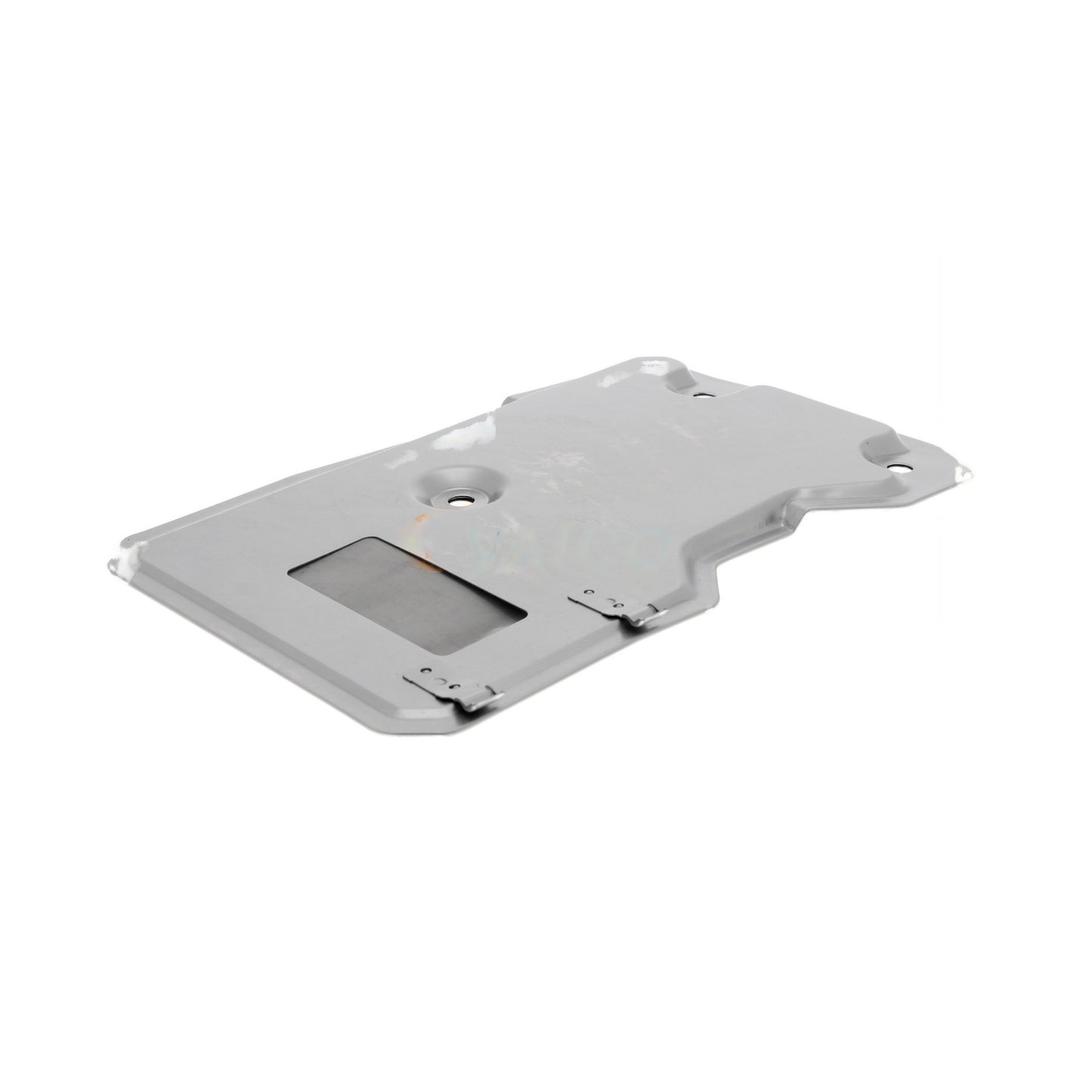 VAICO Hydraulic Filter, automatic transmission V70-0684