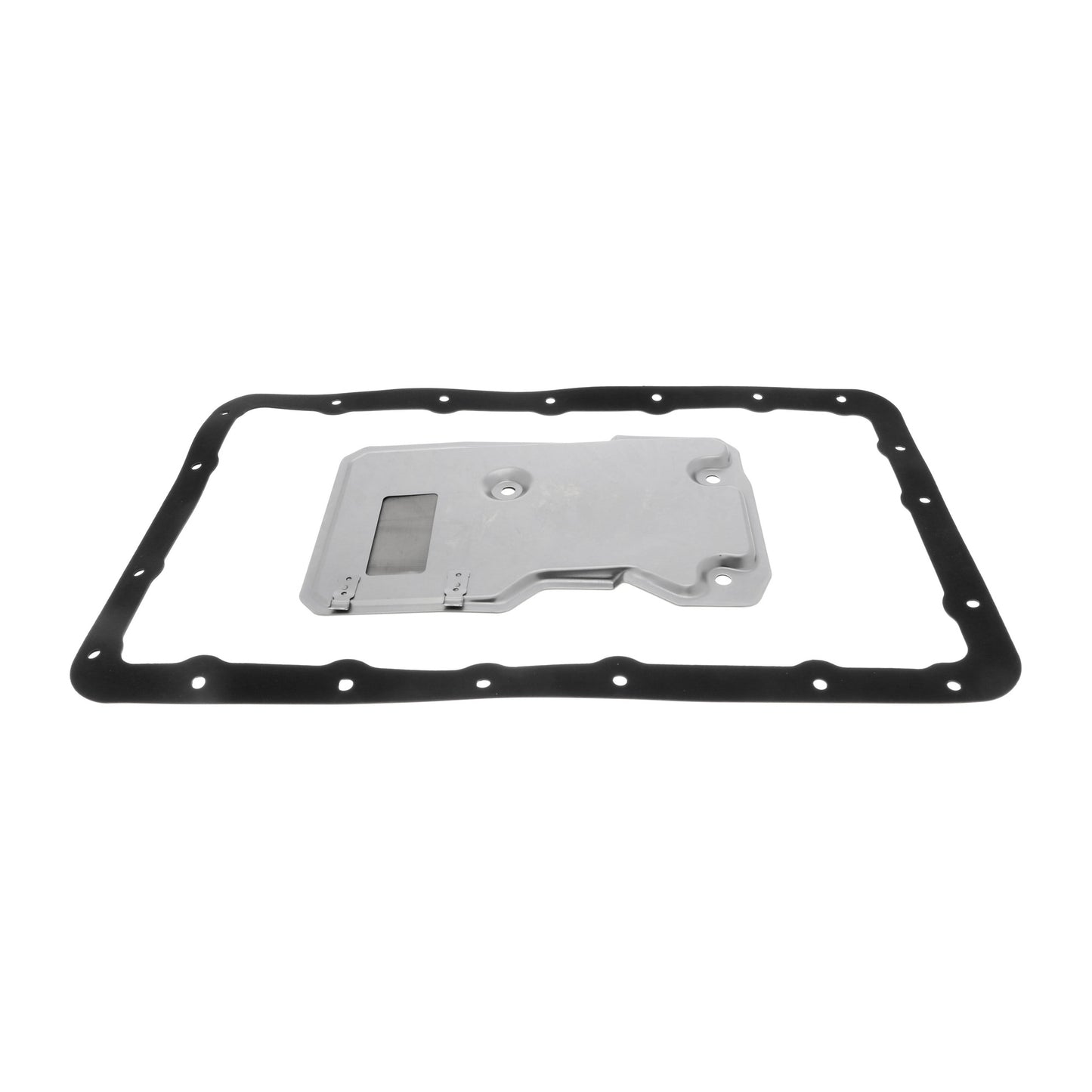 VAICO Hydraulic Filter Kit, automatic transmis V70-0685