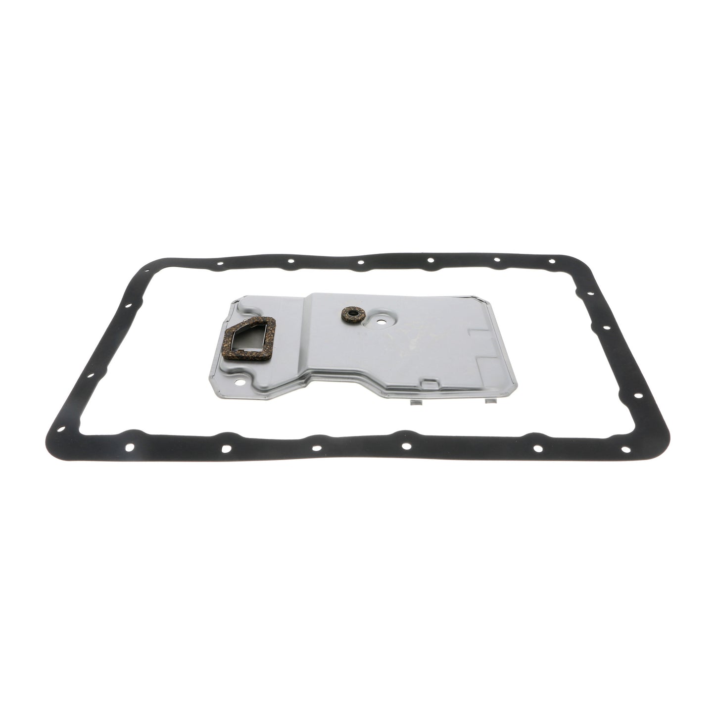 VAICO Hydraulic Filter Kit, automatic transmis V70-0685