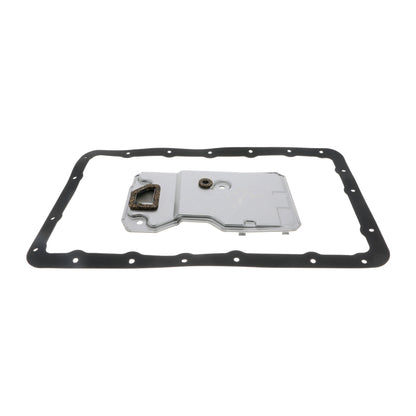 VAICO Hydraulic Filter Kit, automatic transmis V70-0685